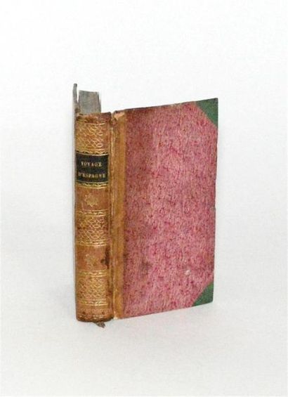 AERSSEN van SOMMELSDIJCK (François van) -...