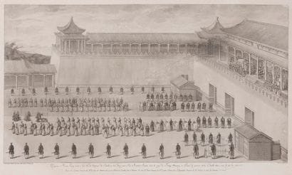 Isidore-Stanislas HELMAN (1743-1806)

Batailles...