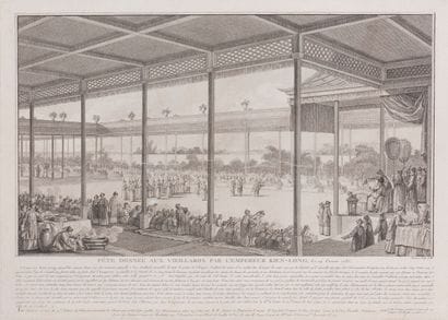 Isidore-Stanislas HELMAN (1743-1806)

Batailles...