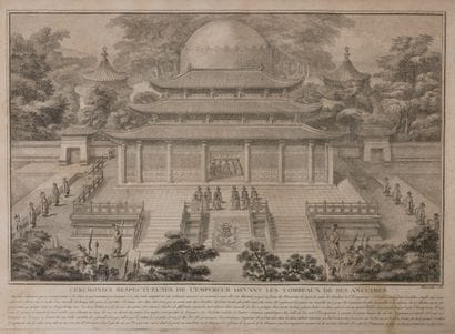 Isidore-Stanislas HELMAN (1743-1806)

Batailles...