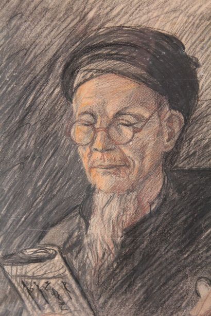 Vietnam, 20th century
