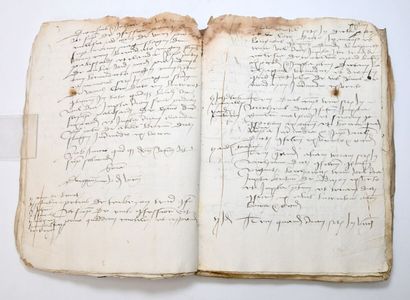 Documents
REGISTERS - BOURGOGNE - SAÔNE et...