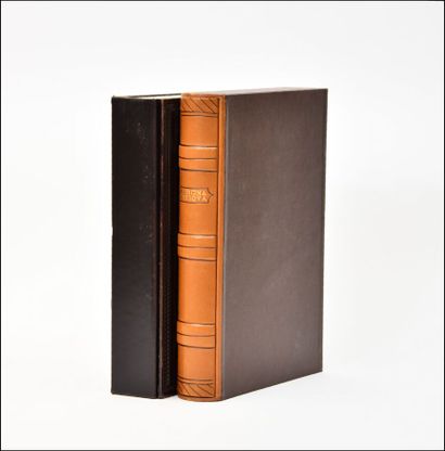 FAC-SIMILÉS
- Medicina Antiqua, Codex Vindobonensis...