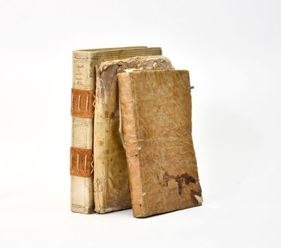 Documents
REGISTERS - BOURGOGNE - SAÔNE et...