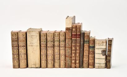 [LITERATURE - VARIA]
- Gombauld's poems....