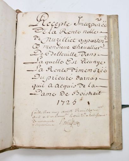 Documents
REGISTERS - BOURGOGNE - SAÔNE et...
