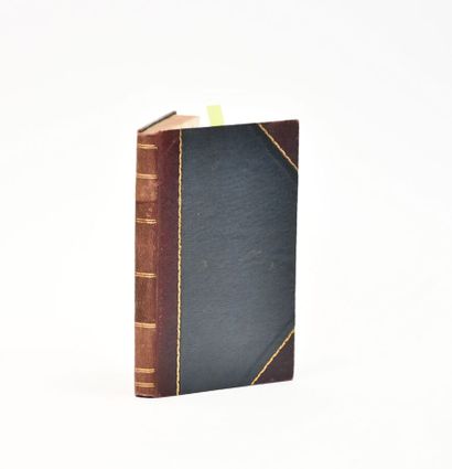 Cider
WORLIDGE (John)
Vinetum Britannicum...