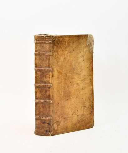 [ROMAN HISTORY]
Historiae romanae scriptores...