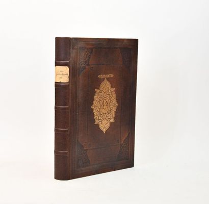 ATLAS MERCATOR
Atlas sive Cosmographicae...