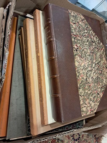 [DOCUMENTATION - ART]
Reunion of approximately...