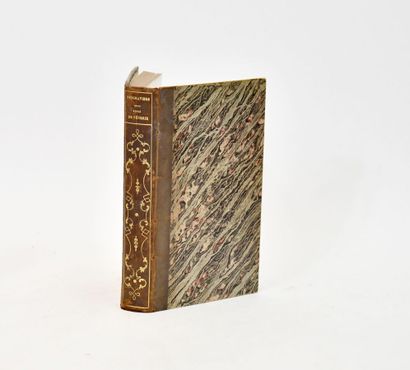 Hunting
DESGRAVIERS (Auguste-Claude Lecomte)
Essai...