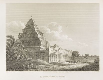 India - Egypt - Abyssinia
VALENTIA (George...