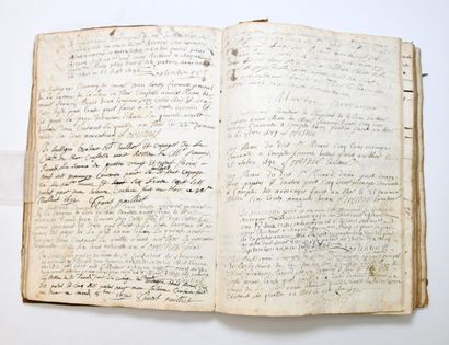 Documents
REGISTERS - BOURGOGNE - SAÔNE et...