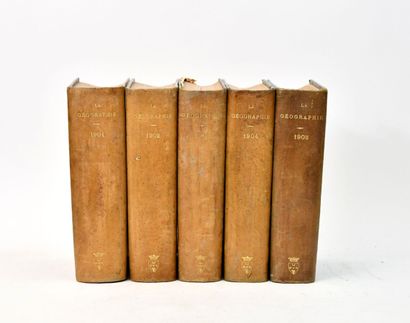 Copy of the Comte de Saint-Saud
[SOCIÉTÉ...