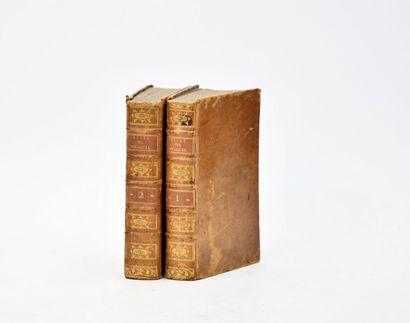REICHARD
Travelers' Guide to Europe. Weimar,...