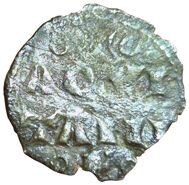 Aquitaine. Henry II Plantagenet. 1154-1189....