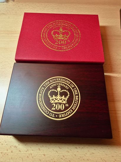 United Kingdom. Very nice British Empire...