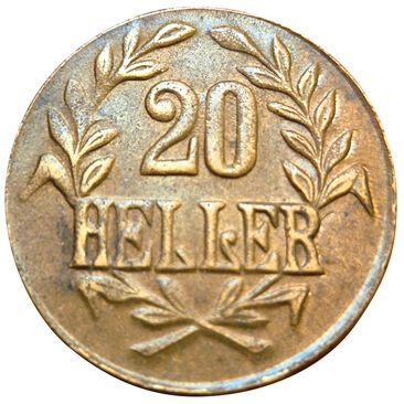 Allemagne. Colonies Allemandes. Afrique de...
