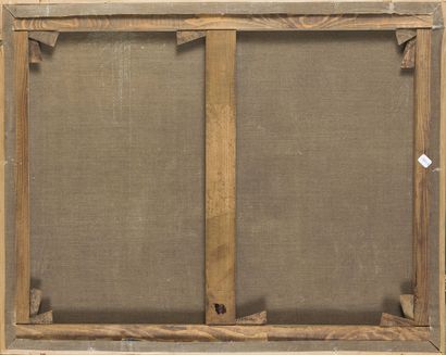 ÉCOLE ALLEMANDE VERS 1700, Suiveur de Roeland...