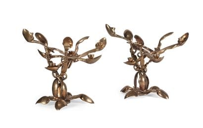 ARMAN (1928-2005) (ARMAND FERNANDEZ, DIT)
«...