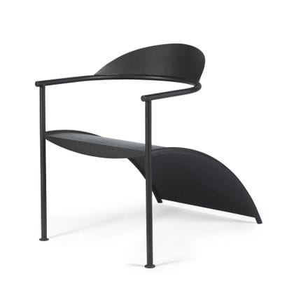 PHILIPPE STARCK (NÉ EN 1949) DESIGNER & XO...