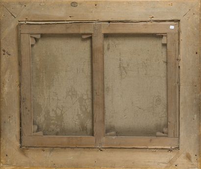 Charles MONGINOT (1825-1900)
Bertrand et...