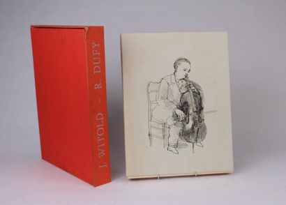- AULNOYES (François des) : Histoire et philosophie...