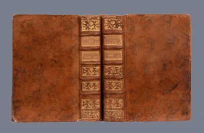 [ALLETZ (Pons Augustin)]

L’agronome. Dictionnaire...