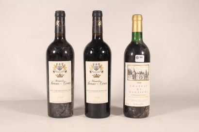 185 

 Montée Beaux Cieux 2006 

? (rouge)...
