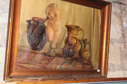 Jules POLLET 