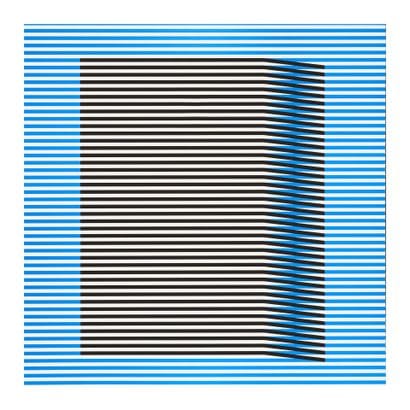 Carlos CRUZ DIEZ (1923-2019)
Induction du...
