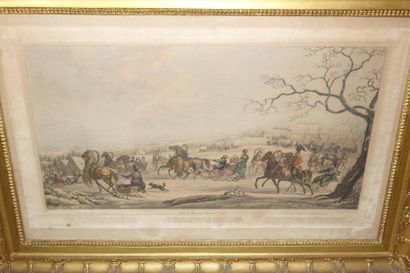 Jean Pierre Marie JAZET (1788-1871), d'après...