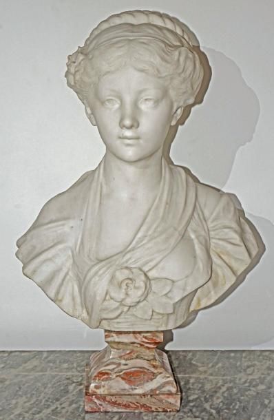A. FIDI (XIX-XXème)


