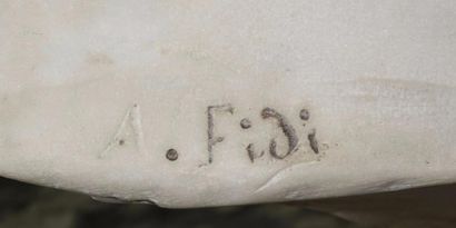 A. FIDI (XIX-XXème)


