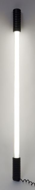 
Philippe STARCK (né en 1949) Grande LAMPE...
