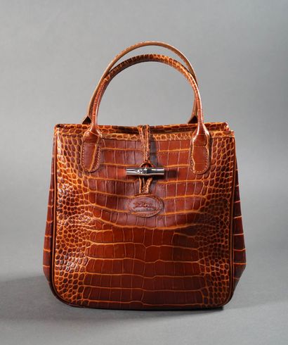 LONGCHAMP 