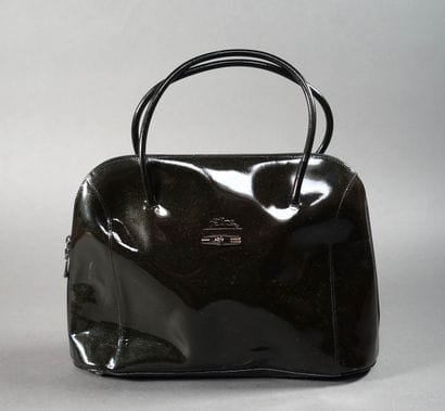 LONGCHAMP 