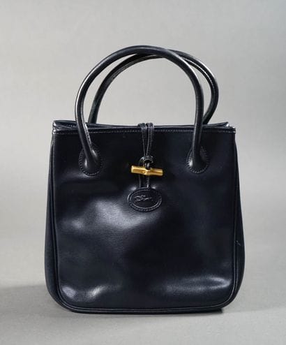 LONGCHAMP 