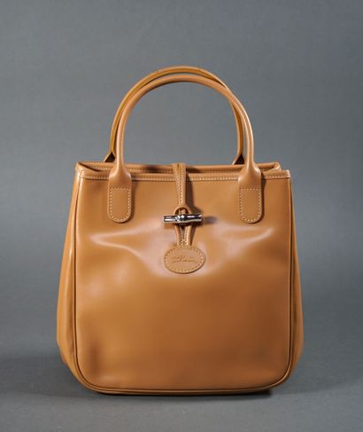 LONGCHAMP 