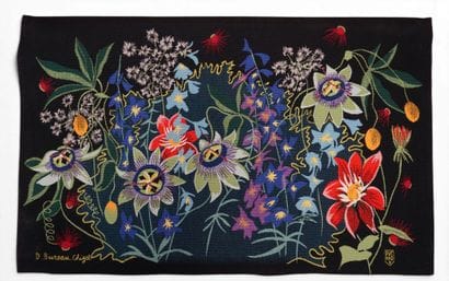 Delphine BUREAU-CHIGOT (1914-2001) pour Robert...