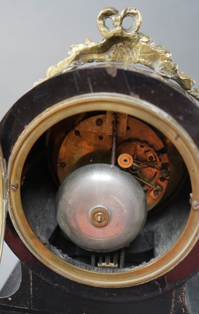 PENDULE 