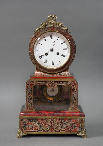 PENDULE 