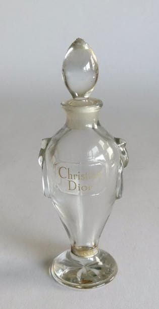Christian Dior - 