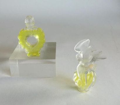 Nina Ricci - 