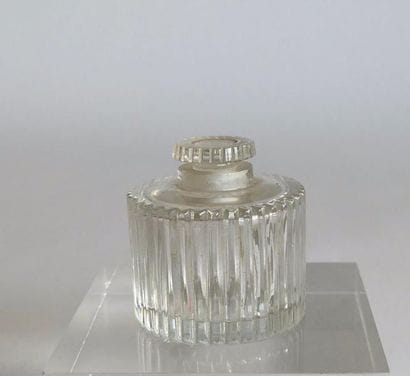 Marcel Rochas - 
