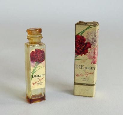 Molinard - 