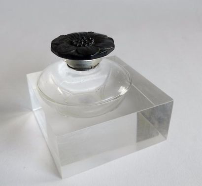 Caron - 