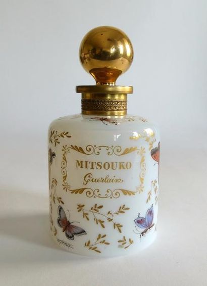 Guerlain - 