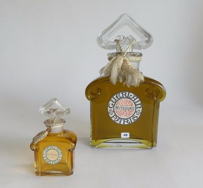 Guerlain - 
