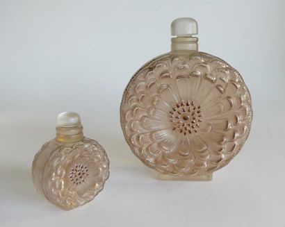 René Lalique. 